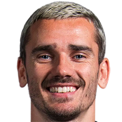 https://img.caep-ise.com/img/football/player/f9160a439f725fcc71de8569a1746c05.png