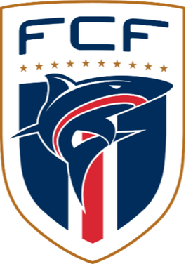 https://img.caep-ise.com/img/football/team/b78fbb9123ed9633ac77215960a8a7b3.png